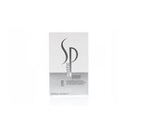 Wella SP Salon Professional Reverse Regenerating Pre-Treatment 6 x 20 ml