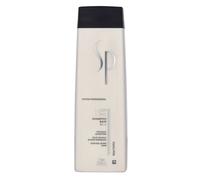 Wella SP Care Silver Blond Shampoo - 250 ml