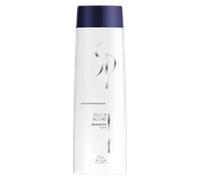 Wella SP Care Silver Blond Shampoo - 250 ml