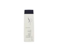 WELLA Professionals System Professional Shampoo for Blonde Hair