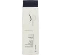WELLA Professionals System Professional Shampoo for Blonde Hair