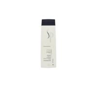 Wella SP Silver Blonde Shampoo 250ml