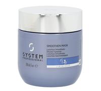 Wella SP - Smoothen Mask