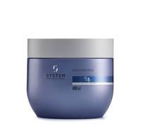 Wella SP Smoothen Masque Lissant 400ml