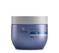 Wella SP Smoothen Masque Lissant 400ml