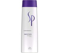 Wella SP Smoothen Shampoo, 0.25 kg