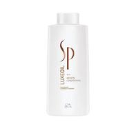 Wella SP SP Luxe Oil Keratin Nourishing Cream Conditioner 1000 ml 4084500606098