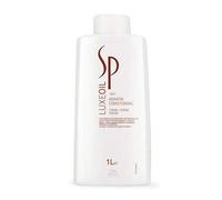 Wella SP Care LuxeOil Keratin Conditioner - 1.000 ml