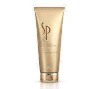 Wella SP SP Luxe Oil Keratin Nourishing Cream Conditioner 200 ml 4084500605978