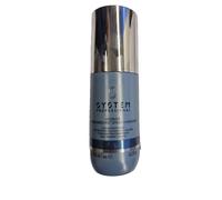 Wella SP System Professional 125ml Hydrate Quenching Mist Spray Hydratant (H5)