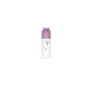 Wella Professionals System Professional Balance Scalp Shampoo 1000ml