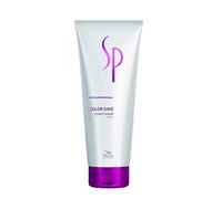 Wella SP Color Save Conditioner 200ml