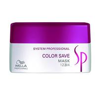 Wella - SP Colour Save Mask (200ml)