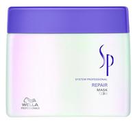 Wella SP Care Repair Mask - 400 ml