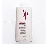 Color Save Colored Hair Shampoo 1000ml