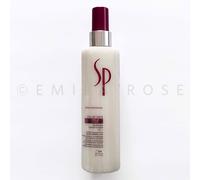 Wella SP Color Save Bi-Phase Conditioner 185ml