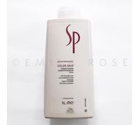 NOVA ENGEL Sp Color Save Conditioner 1000 Ml