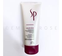 Wella SP Care Color Save Color Save Conditioner