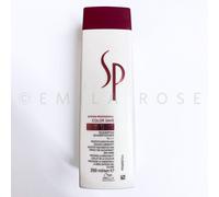 Wella SP Color Save Shampoo 250ml 250ml