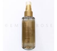 Wella SP Care Luxe Oil Luxe Oil