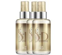 Wella Professionals SP Luxe Oil Reconstructive Elixir 100 ml