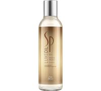 Wella SP Luxe Oil Keratin Protect Shampoo 200ml 200ml
