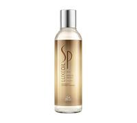 Wella SP Luxe Oil Keratin Protect Shampoo 200ml 200ml