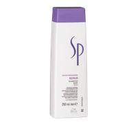 Wella Repair Shampoo 250 ml