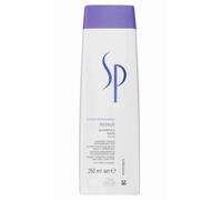 Wella SP-Care RepairRepair Shampoo