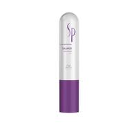 Wella SP Volumize Emulsion, 0.05 kg