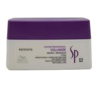 Wella SP Volumize Mask