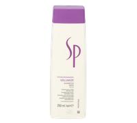 Wella SP Volumize Shampoo 250ml
