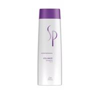 Wella Sp Volumize Shampoo No1 250ml
