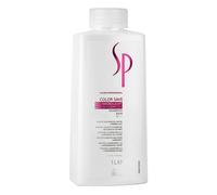 Color Save Colored Hair Shampoo 1000ml