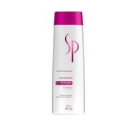 Wella SP Color Save Shampoo 250ml