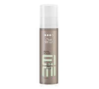 Wella Styling Eimi Pearl Styler Haargel NEW