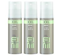 Wella Styling Pearl Styler Styling Gel XXL