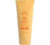 Wella Sun Care After Express Conditioner 200 ml