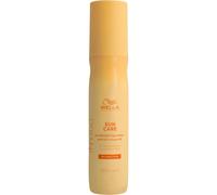 Wella Professionals Invigo Sun UV Color Protection Spray 150ml