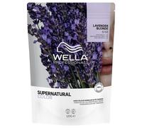Wella Supernatural Color Hair colour 120 g