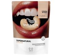 Wella Supernatural Color Hair colour 120 g