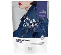 Wella Supernatural Color Hair colour 120 g