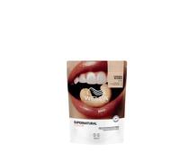 Wella Supernatural Plant Hair Color Vegan 120 g Granules