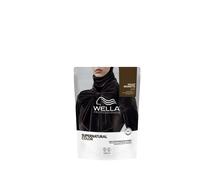 Wella Supernatural Plant Hair Color Vegan 120 g Granules