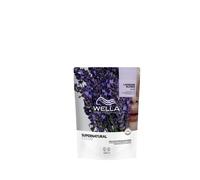 Wella Supernatural Color Hair colour 120 g