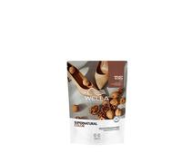 Wella Supernatural Color Hair colour 120 g