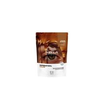 Wella Supernatural Plant Hair Color Vegan 120 g Granules