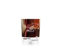 Wella Supernatural Plant Hair Color Vegan 120 g Granules