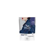 Wella Supernatural Plant Hair Color Vegan 120 g Granules