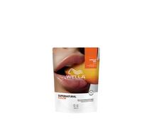Wella Supernatural Color Hair colour 120 g